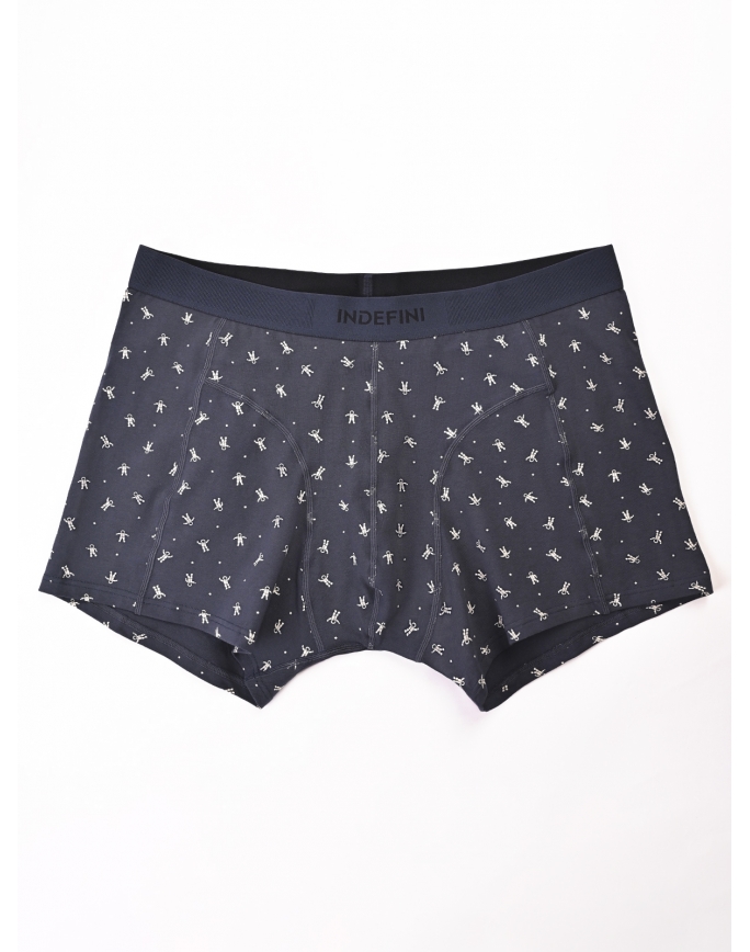 5076MUG Мужские трусы 5076MUG Мужские трусы